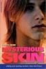 Frontcover Scott Heim - Mysterious Skin